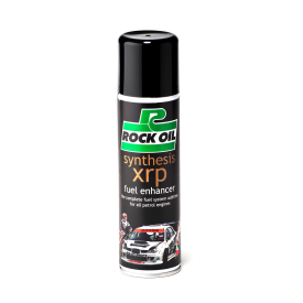 XRP Fuel Enhancer 250 ml.